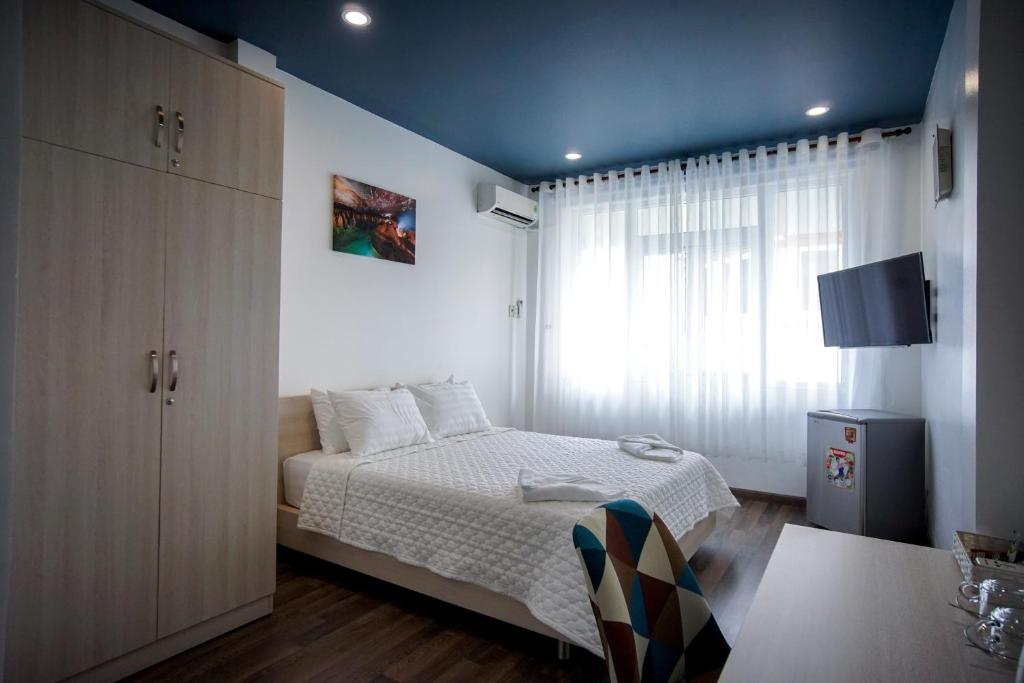 LeBlanc Saigon – Ho Chi Minh City