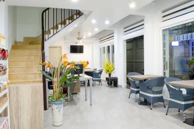 LeBlanc Saigon – Photos 4